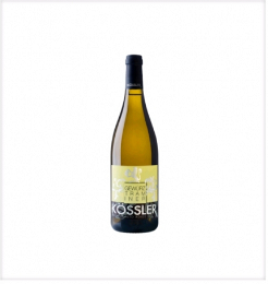 GEWURZTRAMINER KOSSLER