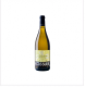 MULLER THURGAU KOSSLER