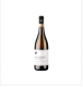 GRECO DI TUFO INCANTO