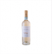 SOAVE CLASSICO CA' RUGATE
