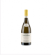 VERDICCHIO UMANI RONCHI