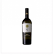 GRILLO SPADAFORA BIO