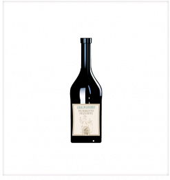 PIGNOLETTO FRIZZANTE CINTI