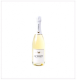 FRANCIACORTA LE VEDUTE BRUT