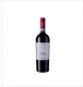 VALPOLICELLA CA' RUGATE