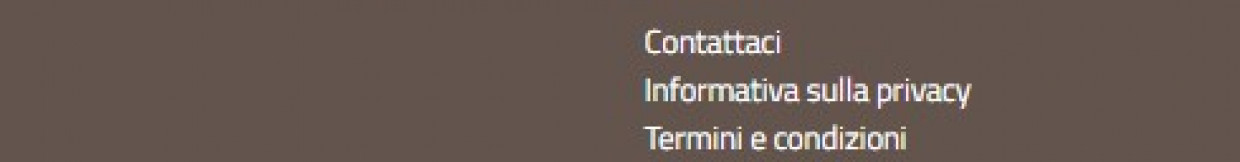 📢📢COMUNICAZIONE AI CLIENTI: IMPORTANTE!!!!📢📢