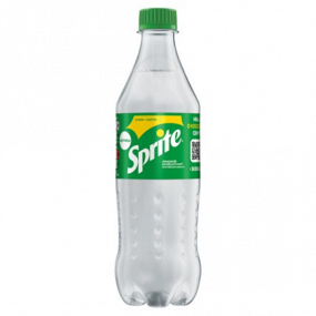 SPRITE 0,5l