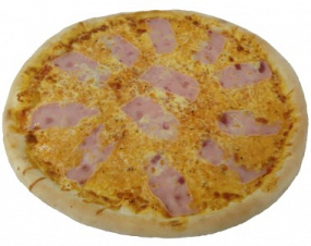 3. SLANINOVÁ | malá - 32 cm