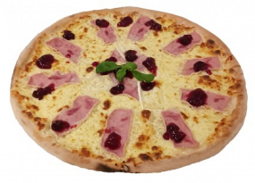 13. BRUSINKOVÁ | malá - 32 cm