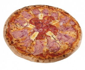 21. DĚLNICKÁ | velká - 40 cm