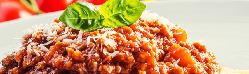 PASTA