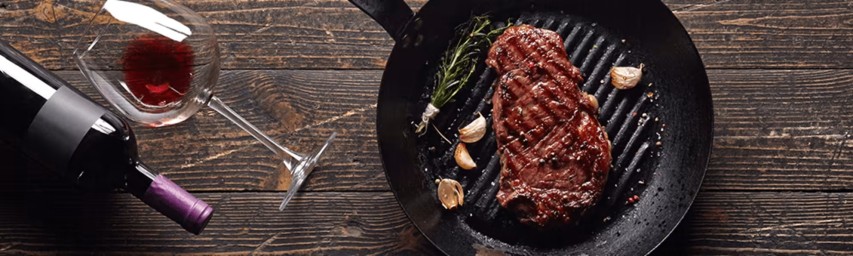 RINDFLEISCH