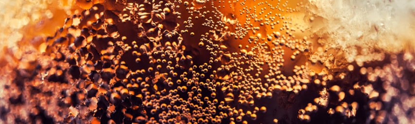 SOFTDRINKS