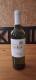 víno Chardonnay