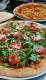 22. Rucola