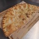 Calzone PICANTE ITALIANO