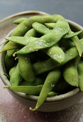 Edamame