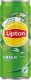 Ice Tea 0,33l