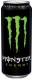 Monster Energy 0,5l 