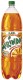 Mirinda 2,25l 
