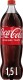 Coca Cola 1,5l 