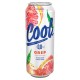 Nealko pivo COOL 0,5l 