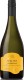 Proseccco 0,7L