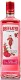 BEEFEATER Pink 37,5%