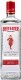 BEEFEATER GIN 0,7l 