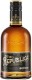 Božkov Republica Exlusive 0,5l 