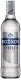 Božkov vodka 0,5l