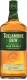 Tullamore Dew 0,7l