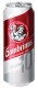 Gambrinus 0,5l