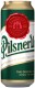 Pilsner Urquell  0,5l
