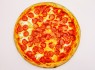 Pepperonni 40cm
