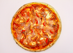 Prosciutto Italia 32cm