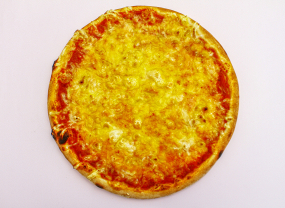 Veganská Mix sýrů 32cm