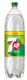 7UP 1,5l