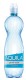 Aquila 1,5l