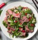 BEEF SALAD