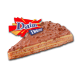 TARTE AU DAIM