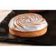 TARTELETTE CITRON MERINGUEE