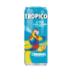 Tropico 33cl