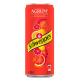 Shweppes Agrum 33cl