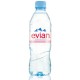 Evian 50cl