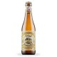 Bière triple Karmeliet
