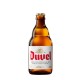 Bière Duvel