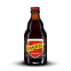 Bière Kasteel Rouge