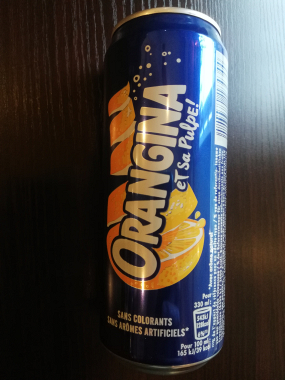 0rangina 