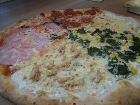 46. Collection 40 cm